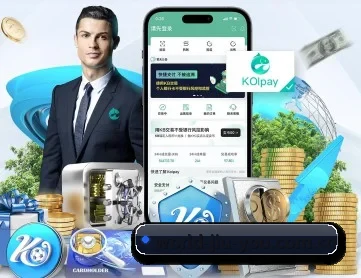 九游网址 APP