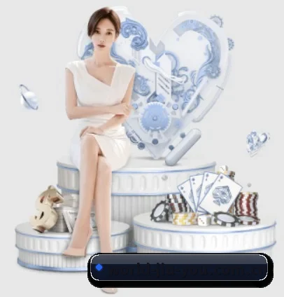 九游网址 APP 界面