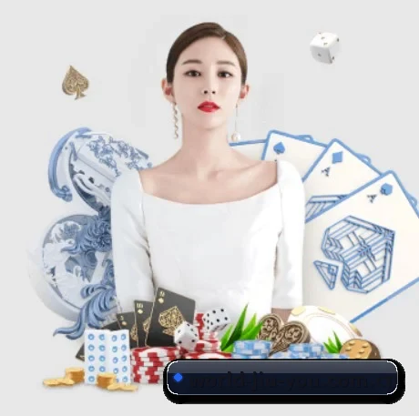 九游网址 APP